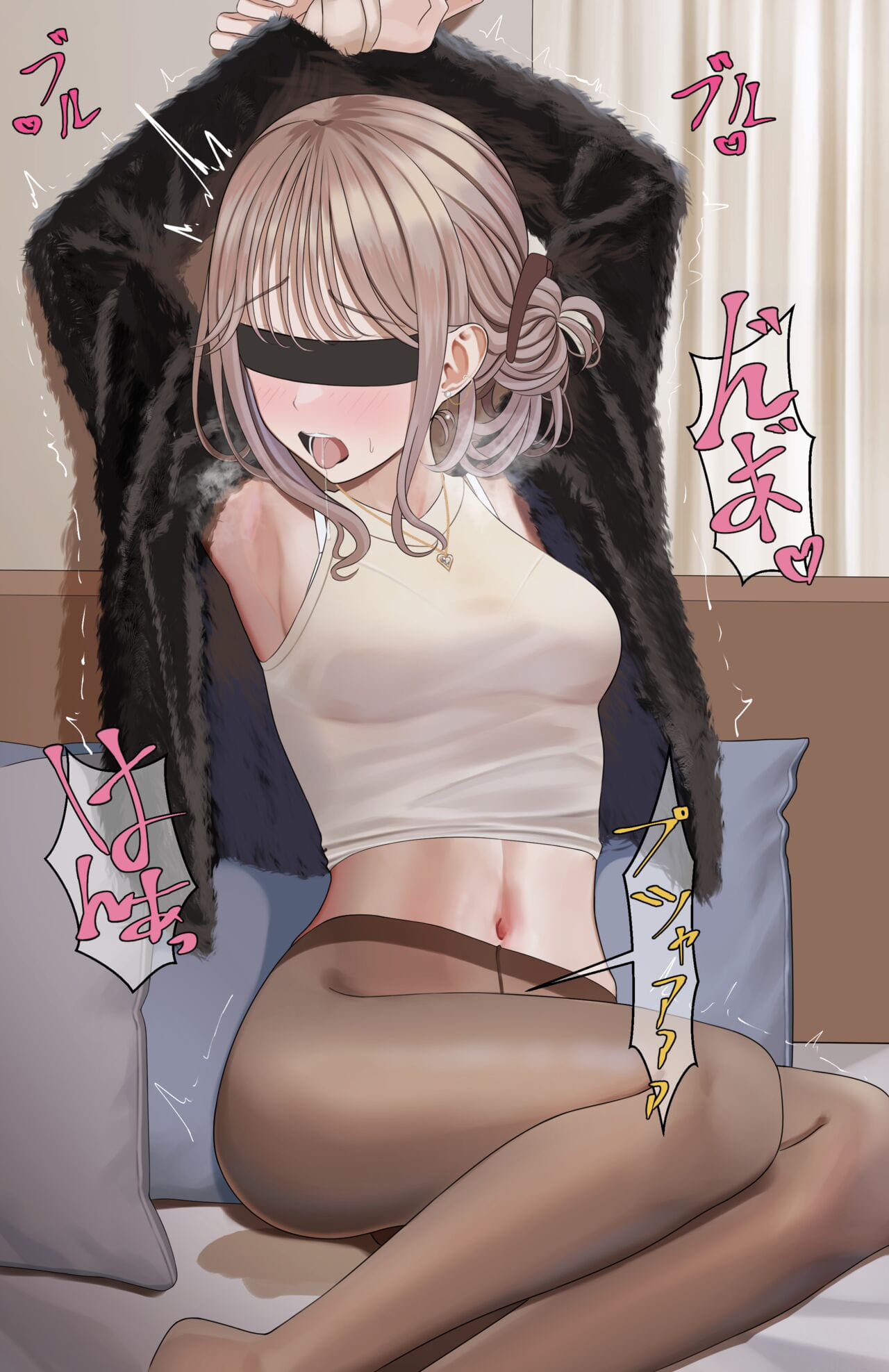 08