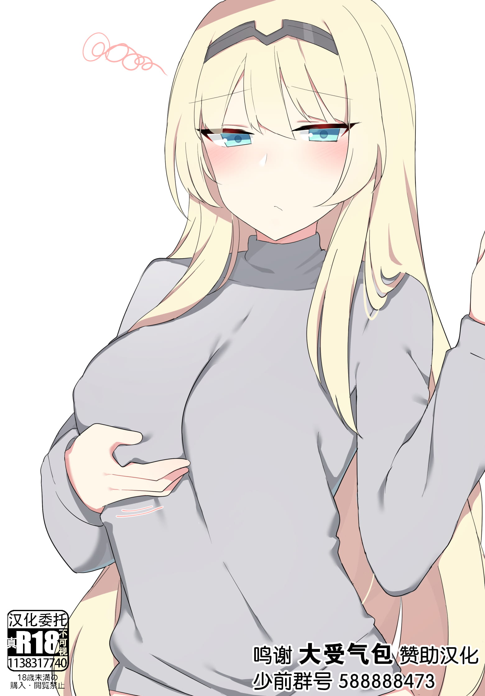 01