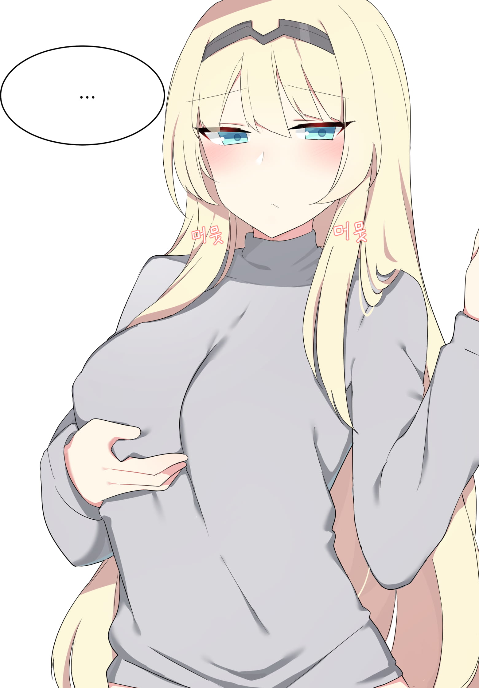 05