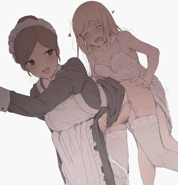 a002