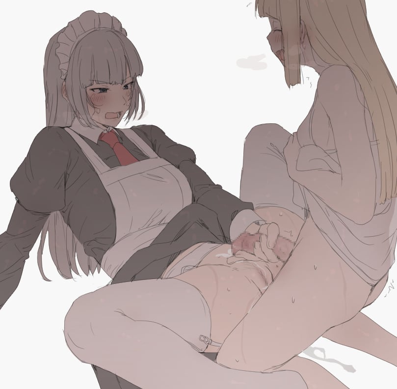 a030