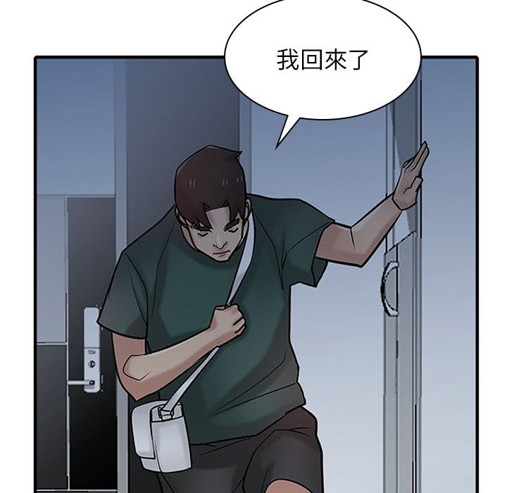 39_127