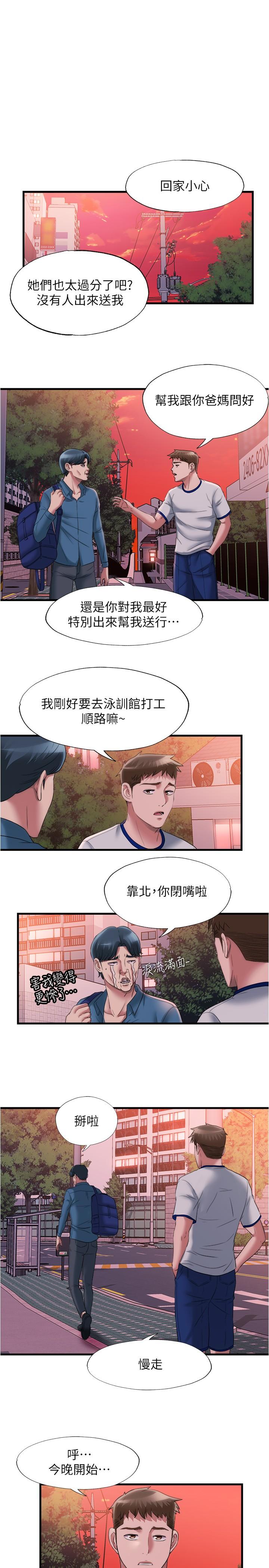 60_01
