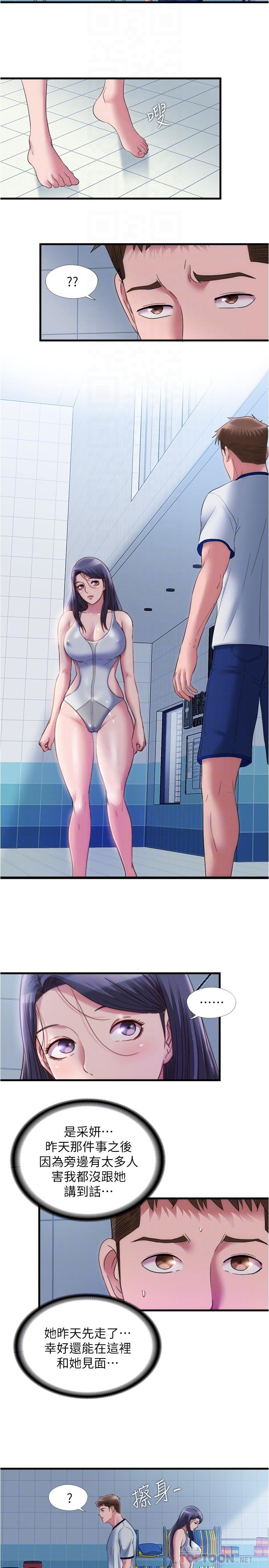 60_08