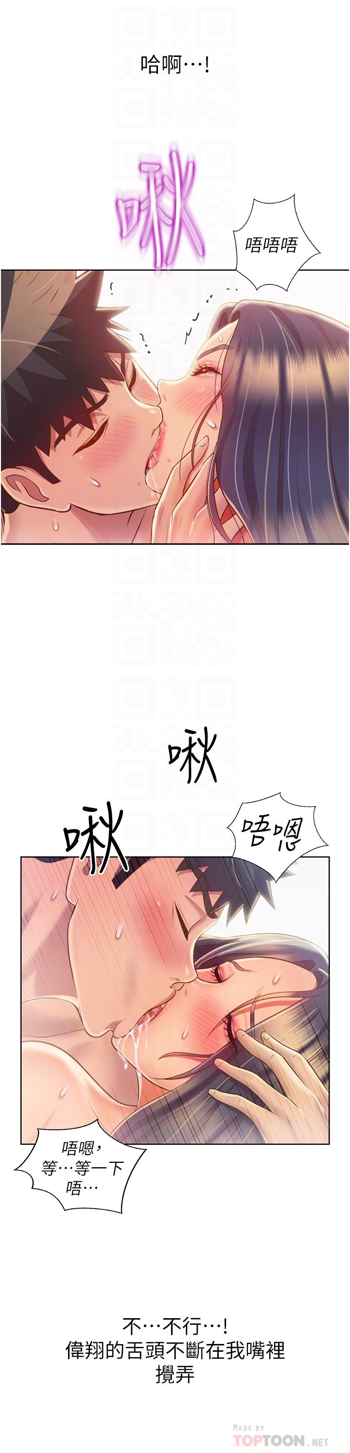 28_16