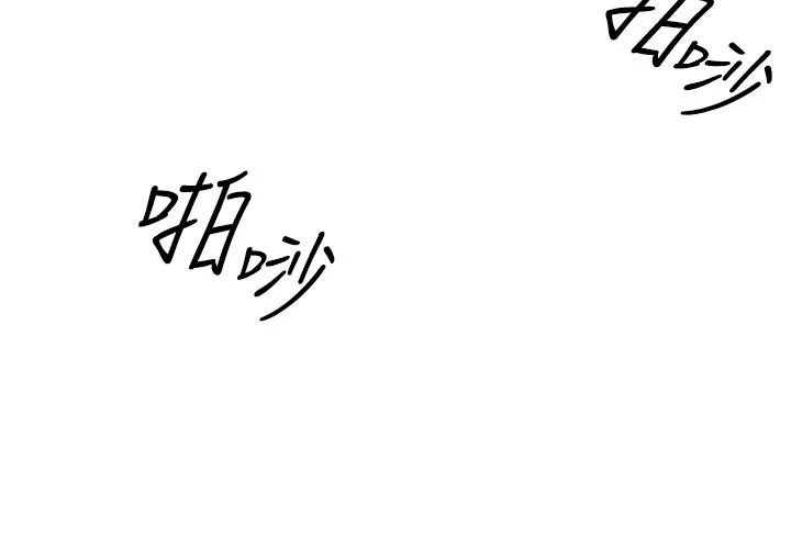 28_32