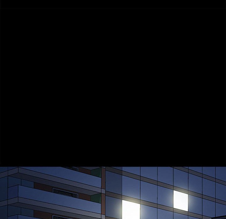 09_037