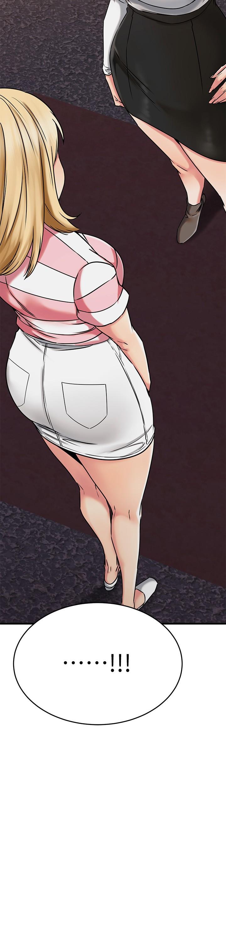 46_03