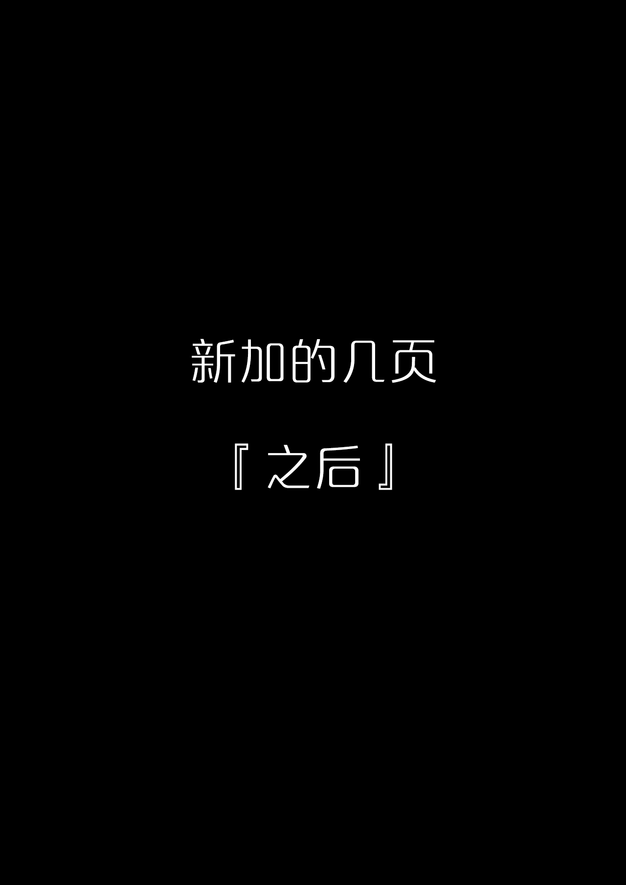 02_001