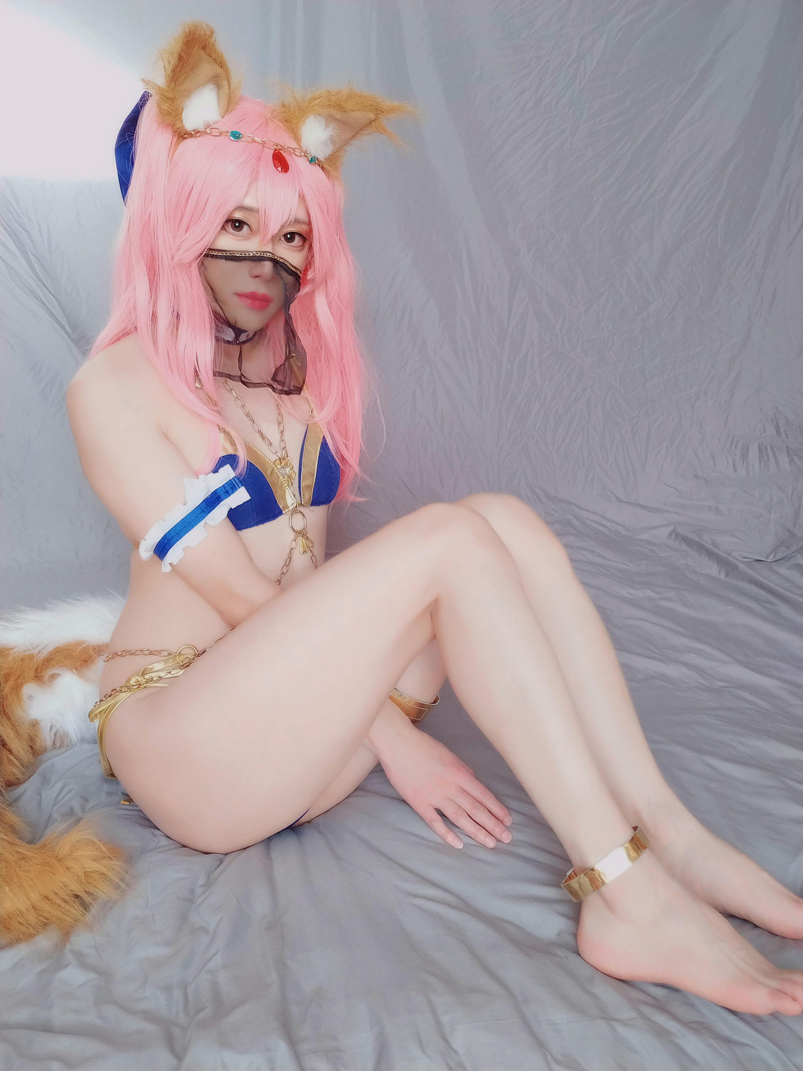 04