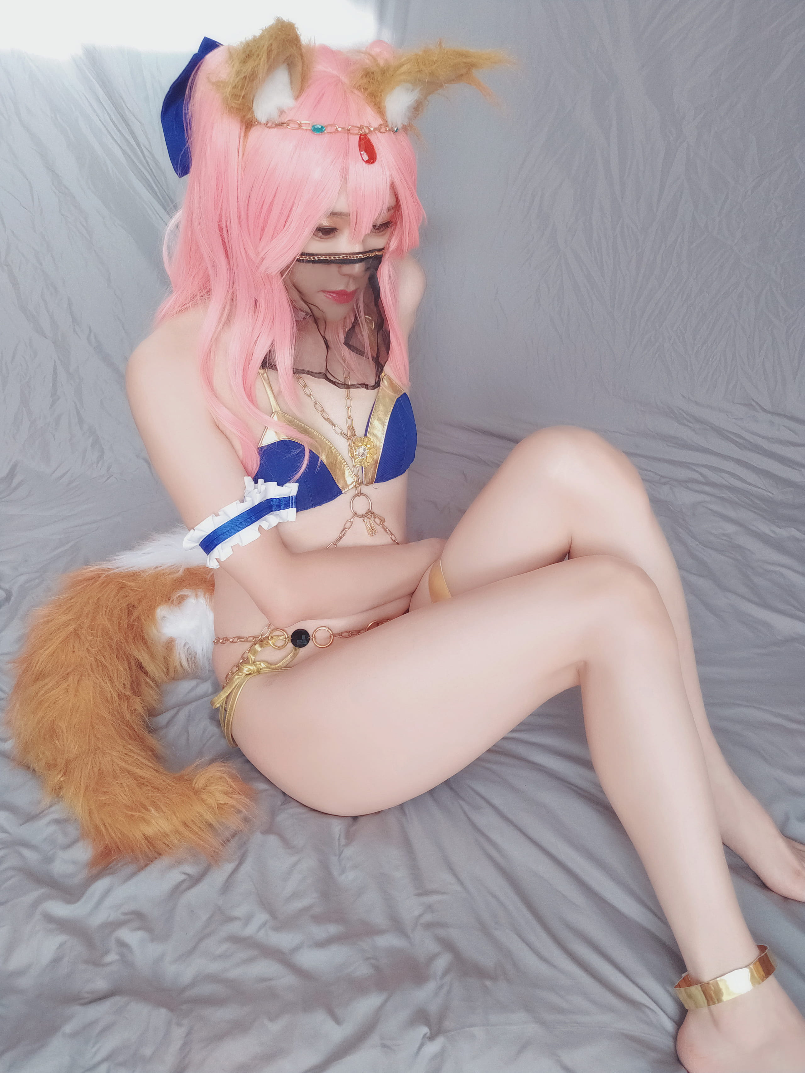 06