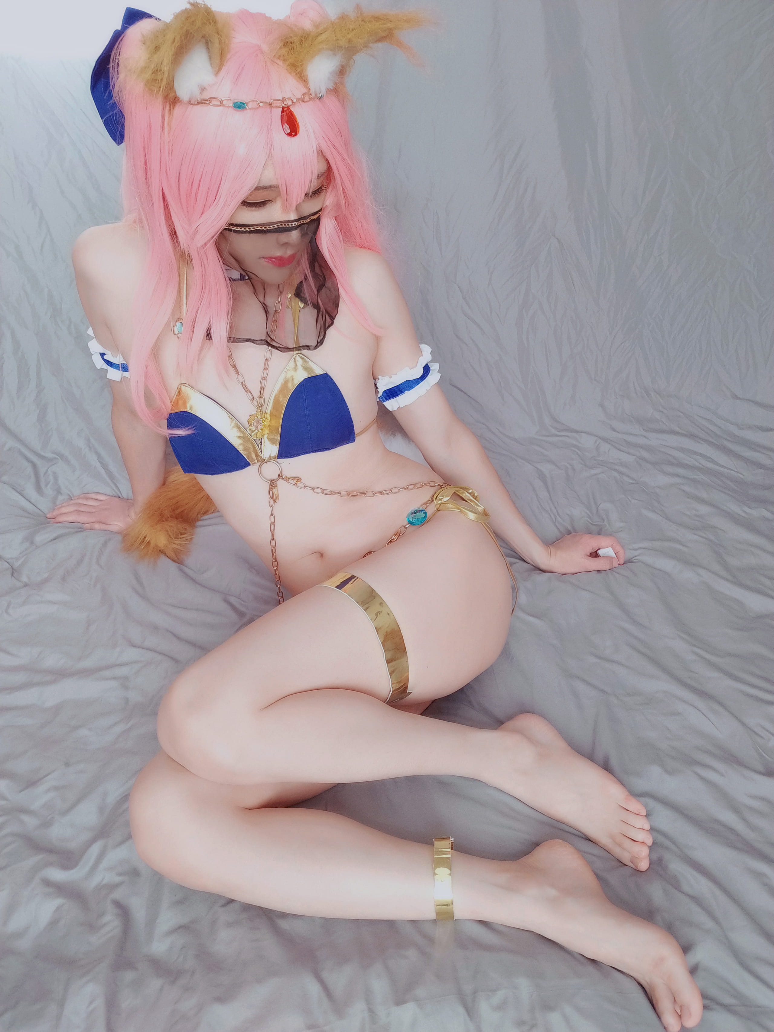 08
