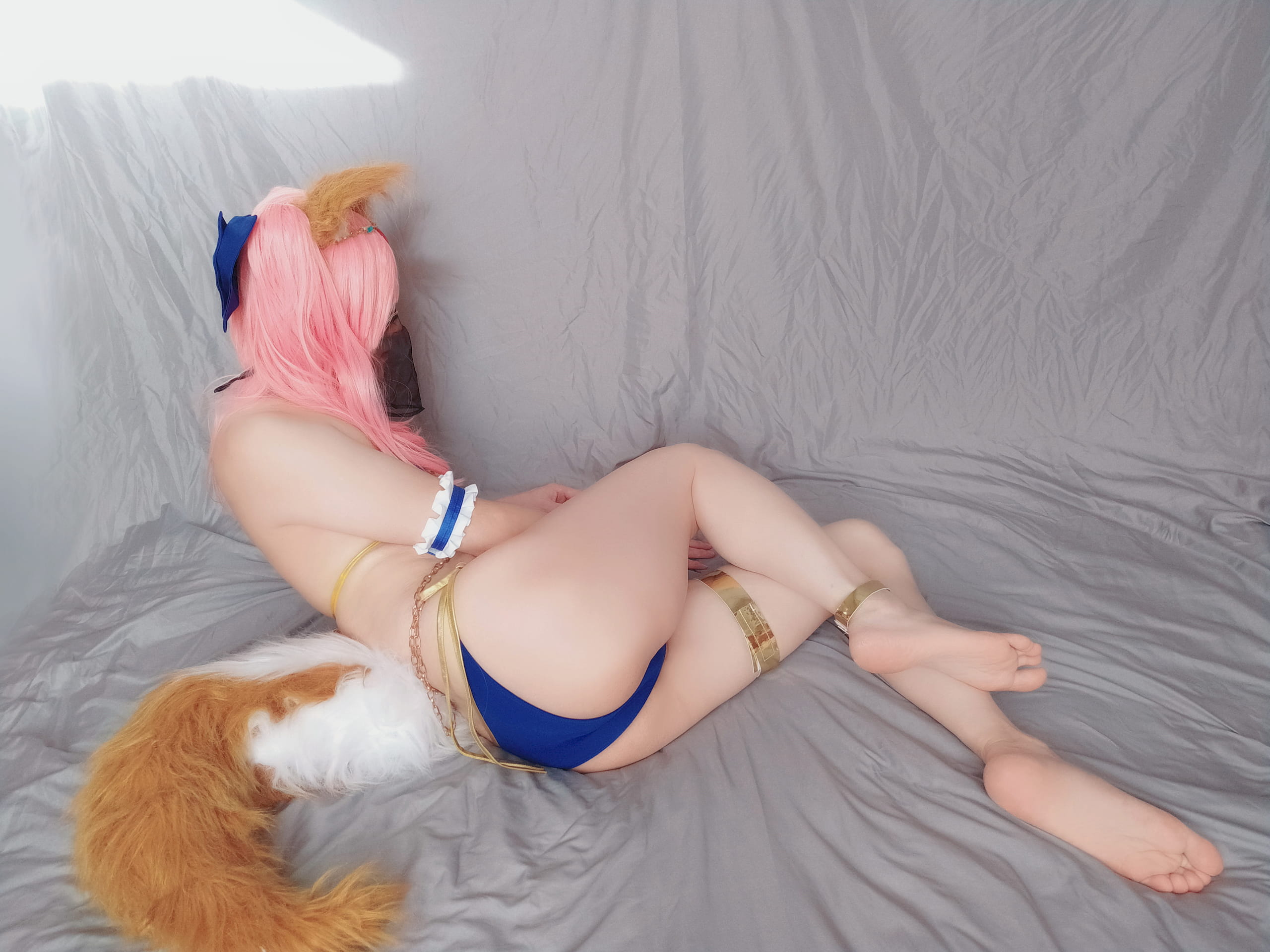 21