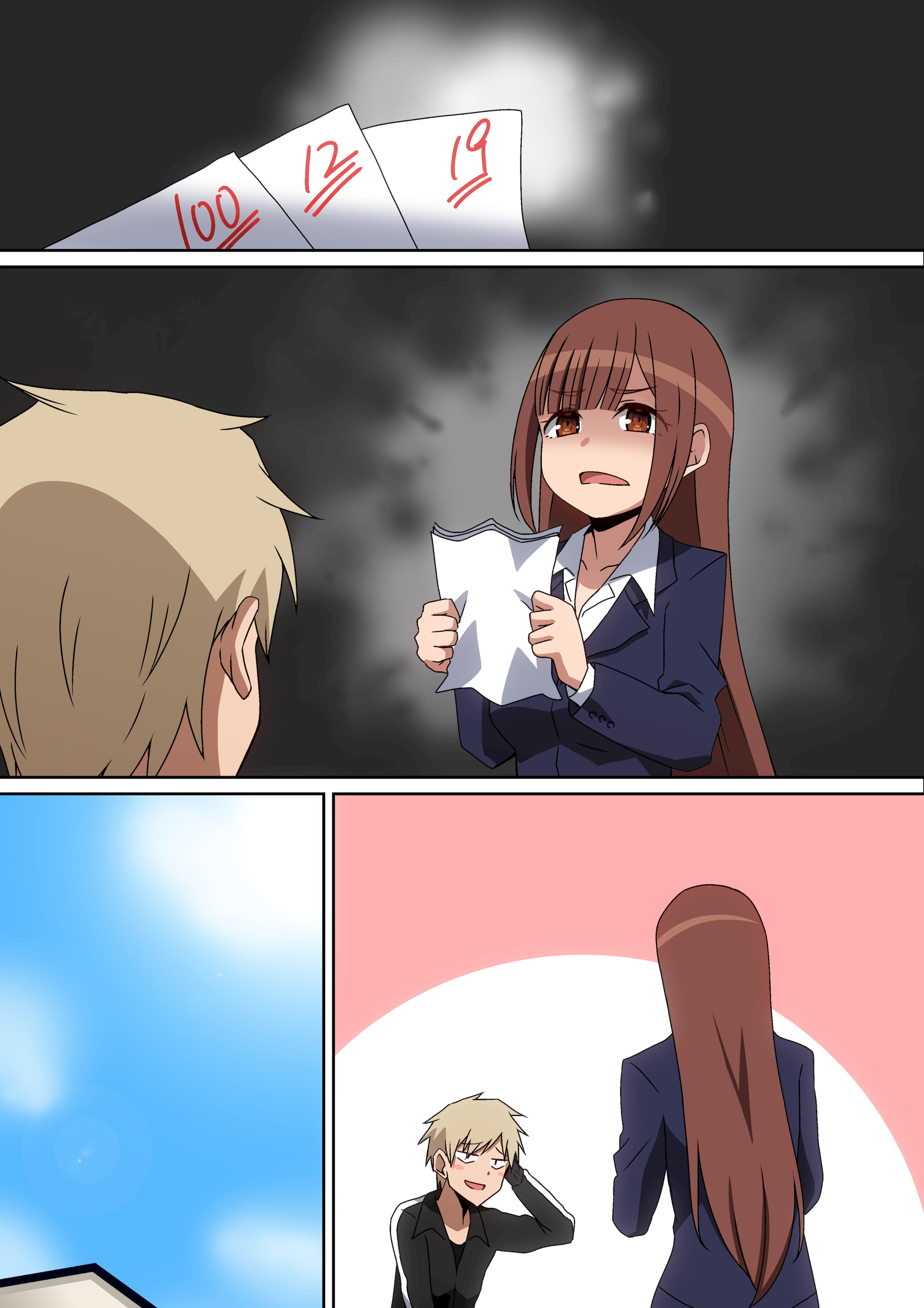 41