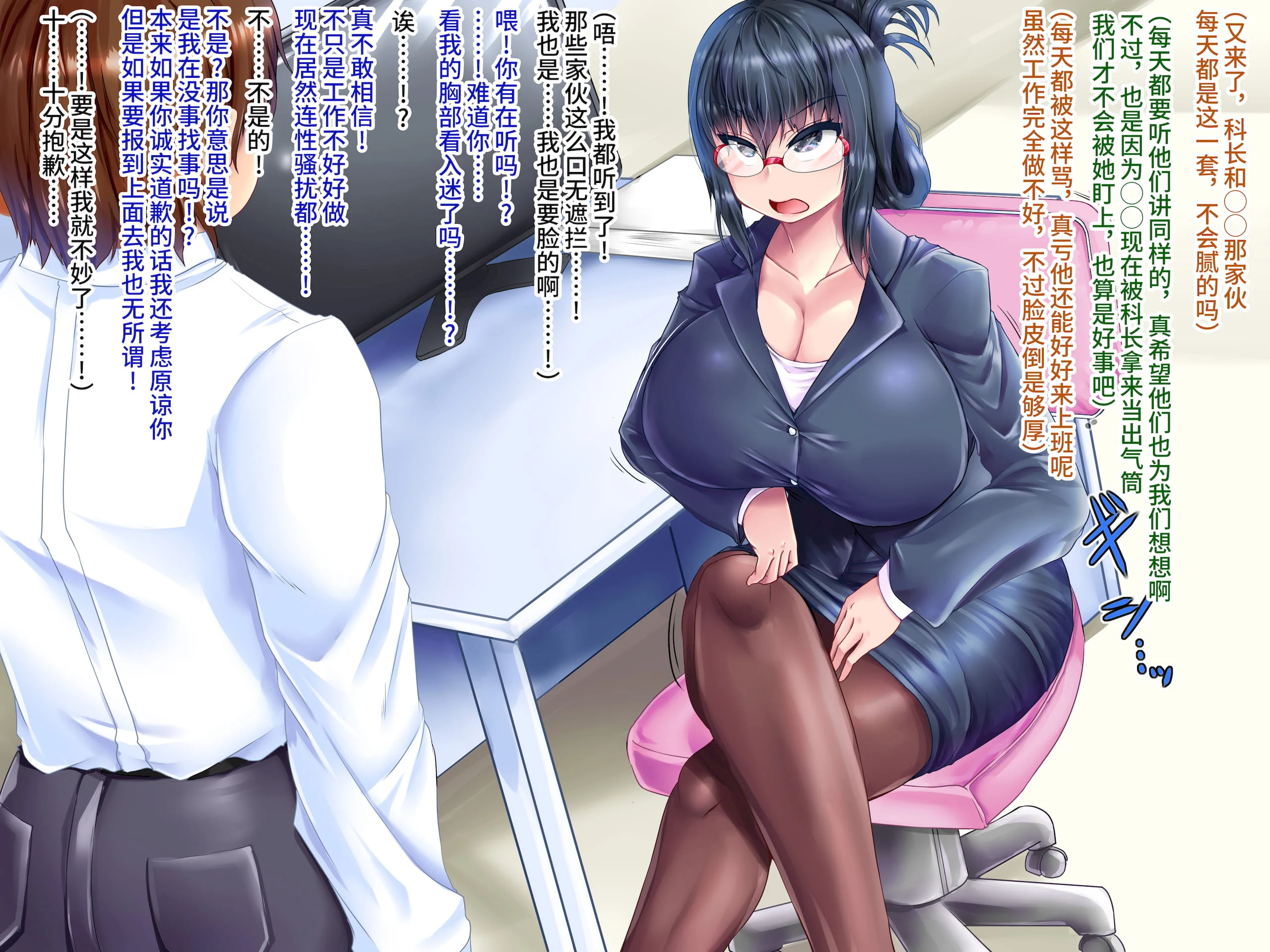 004