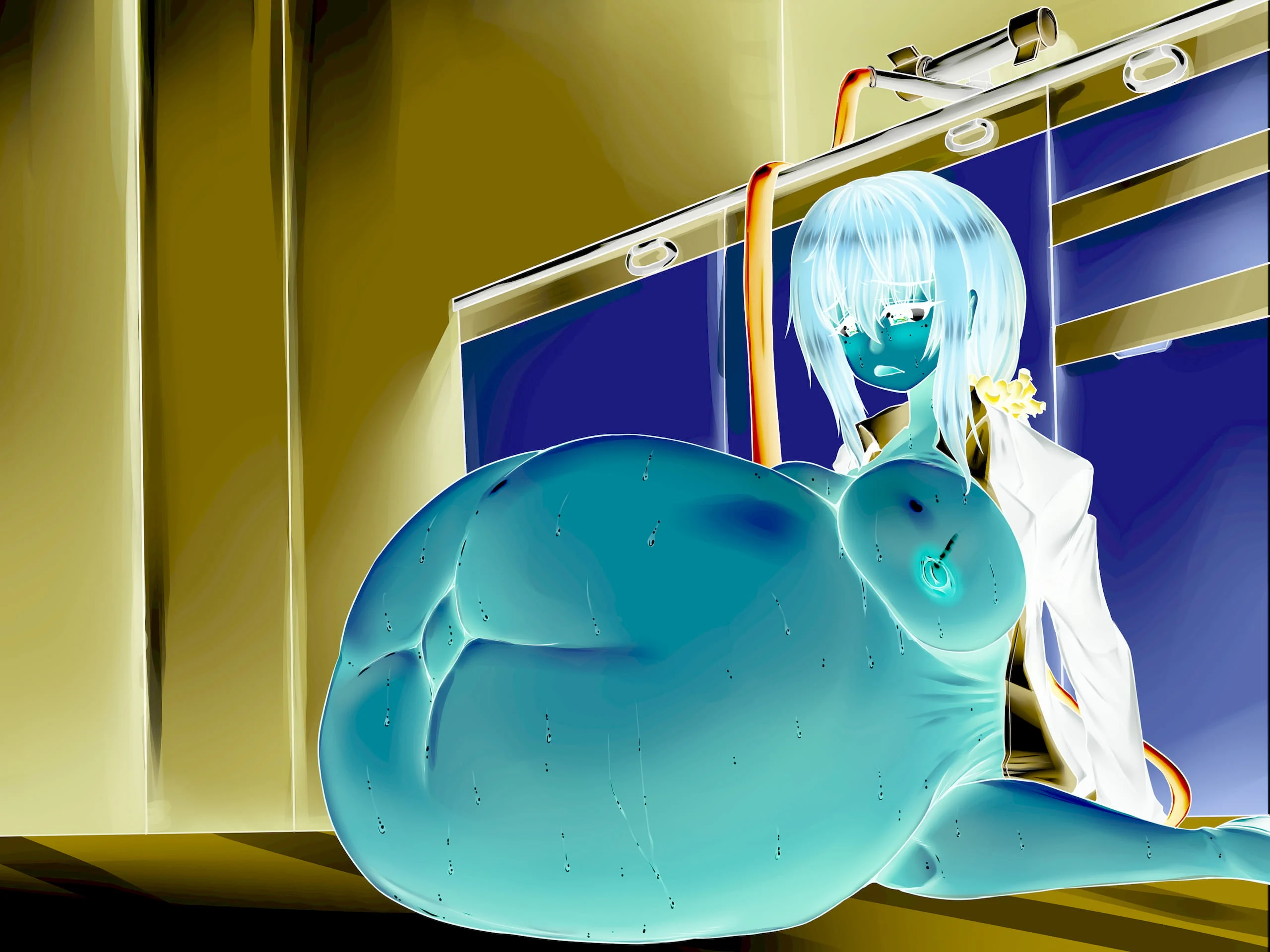 041