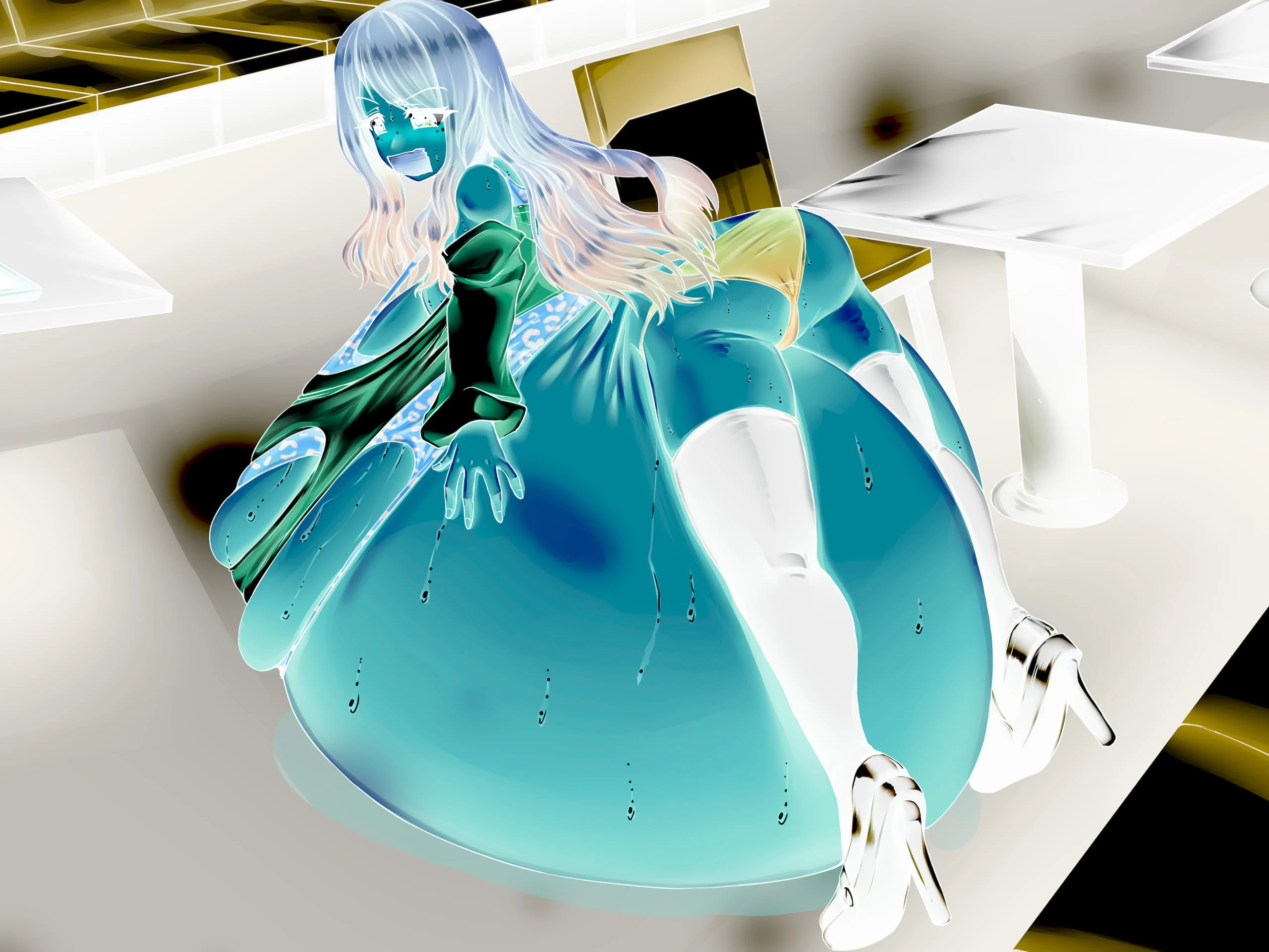 064
