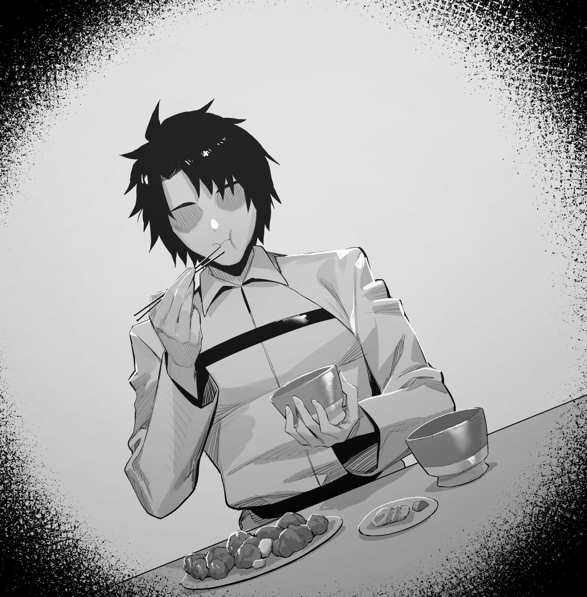 01