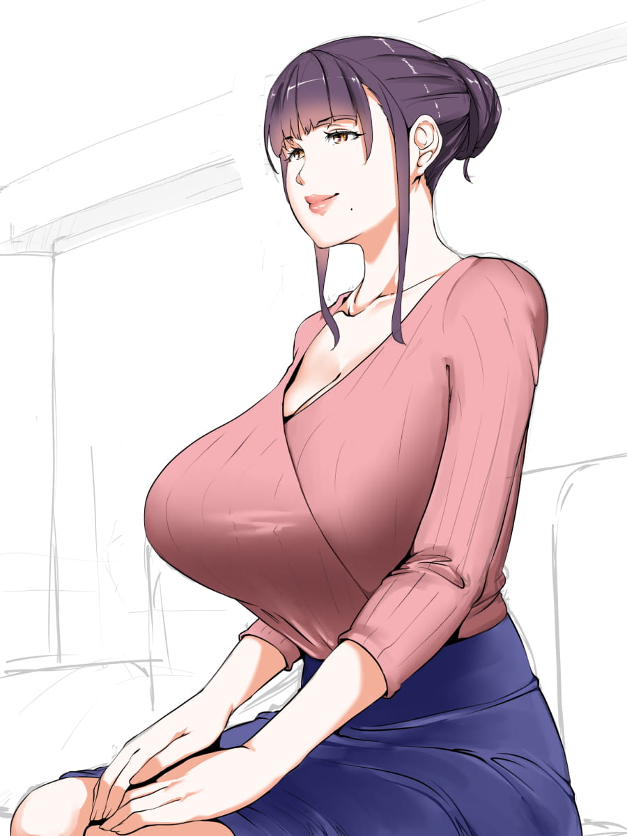01