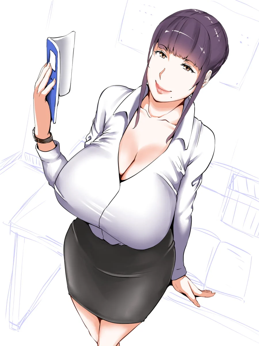 02