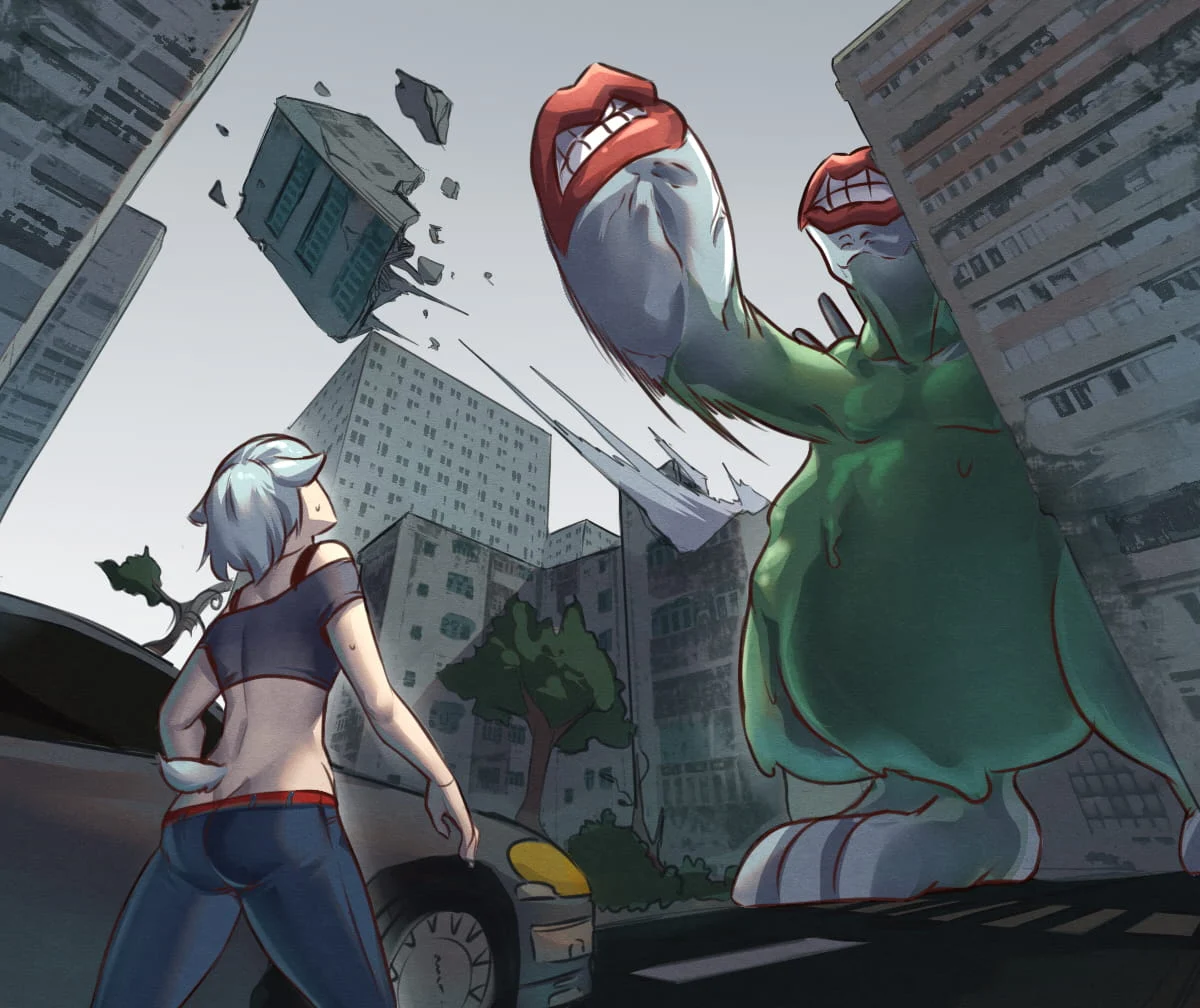 05