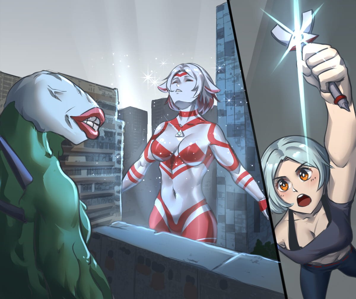 07
