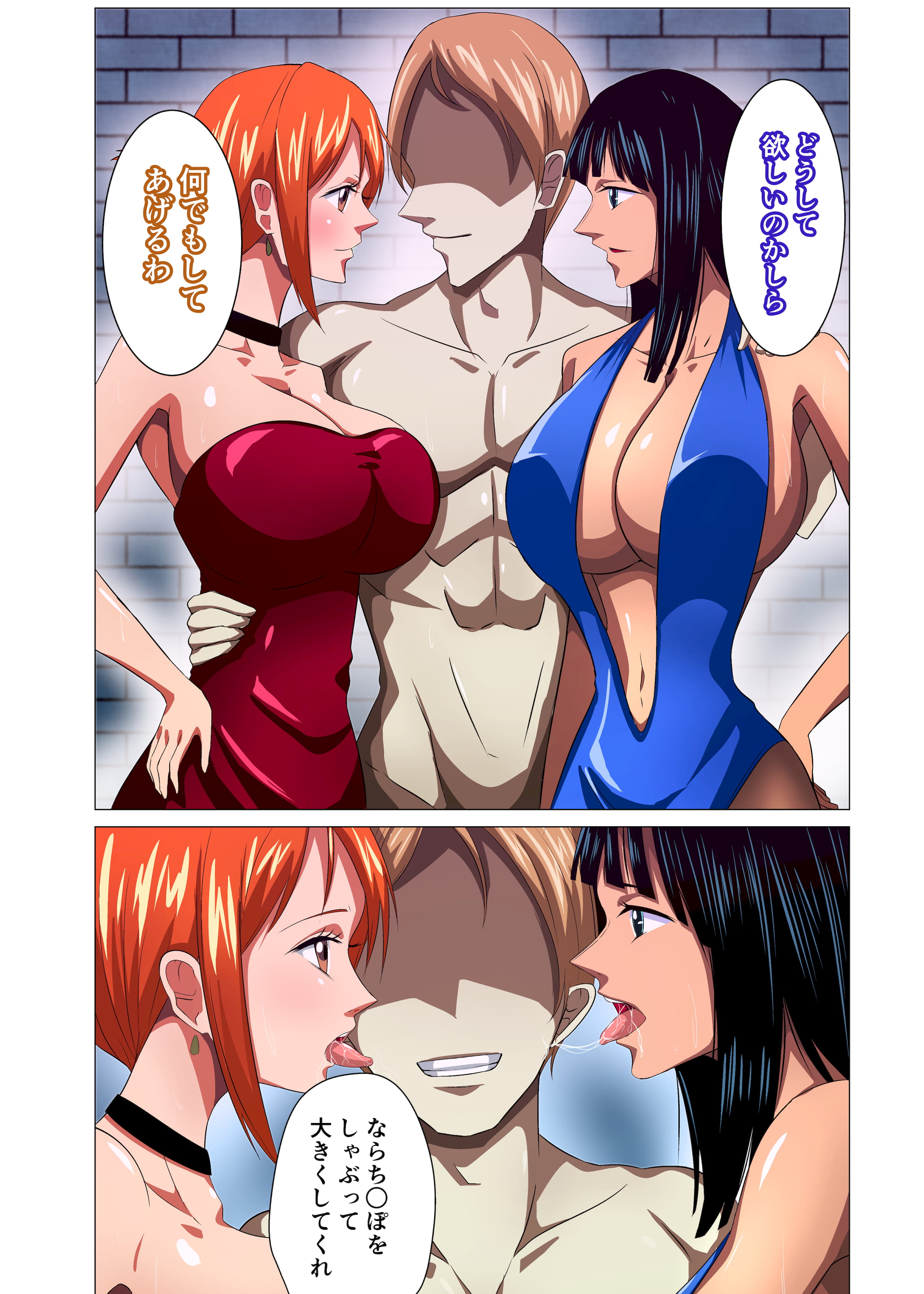 06