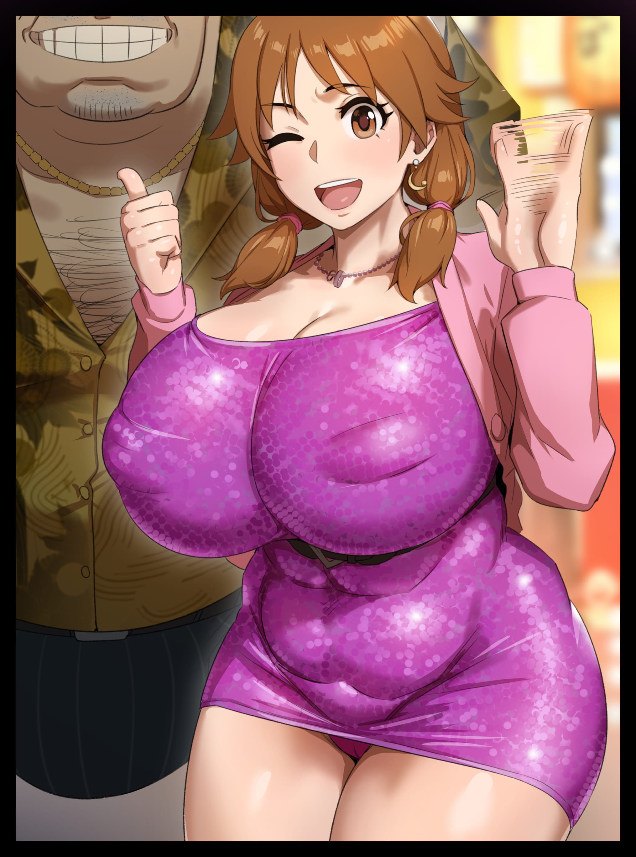 01