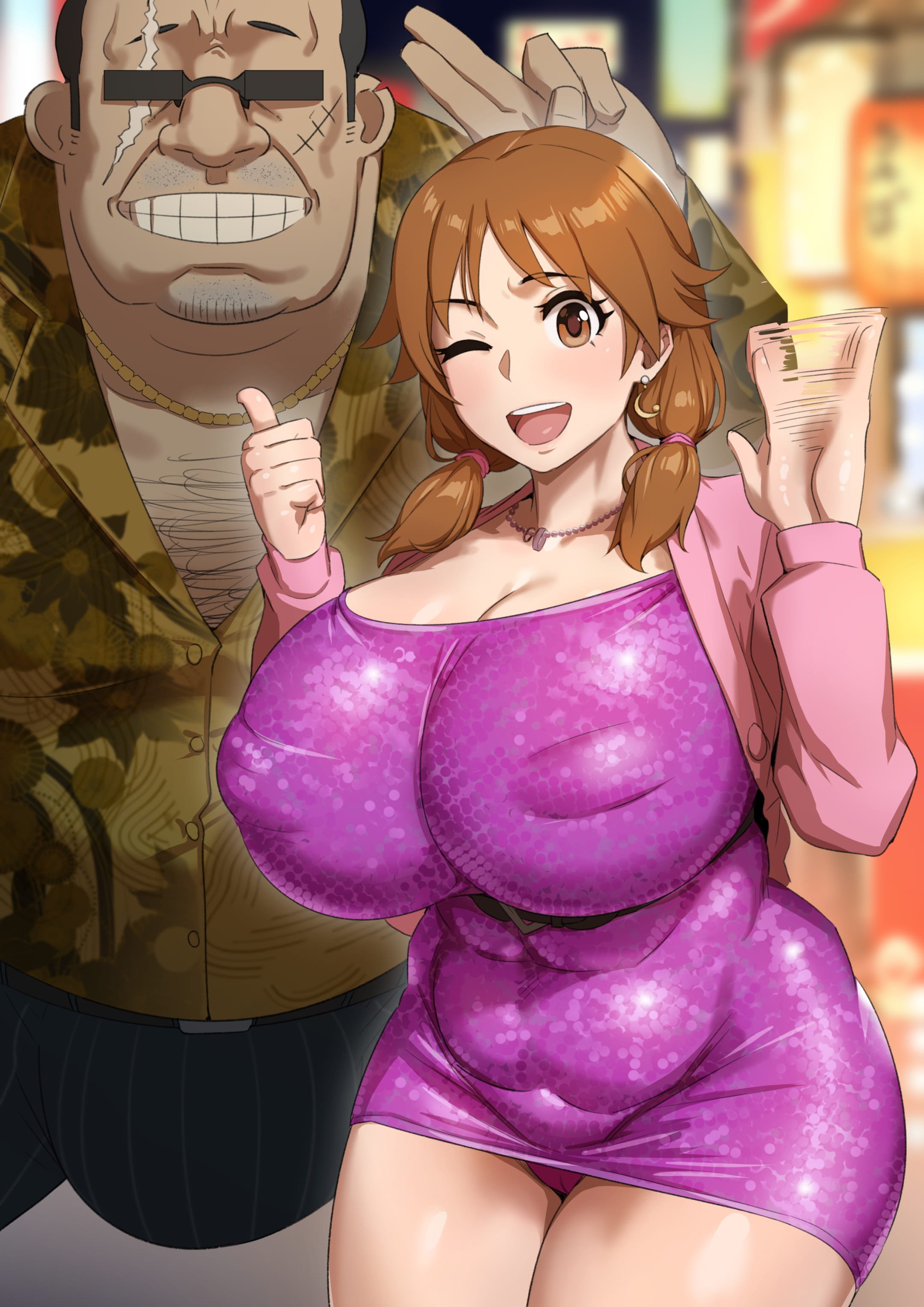 05