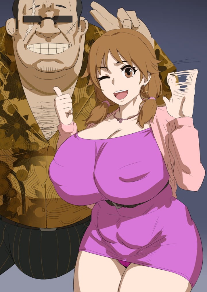 06