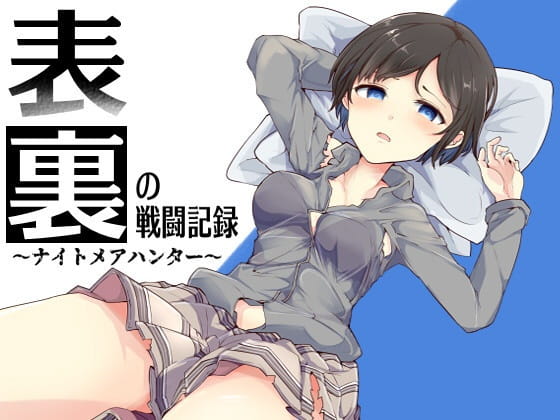 01
