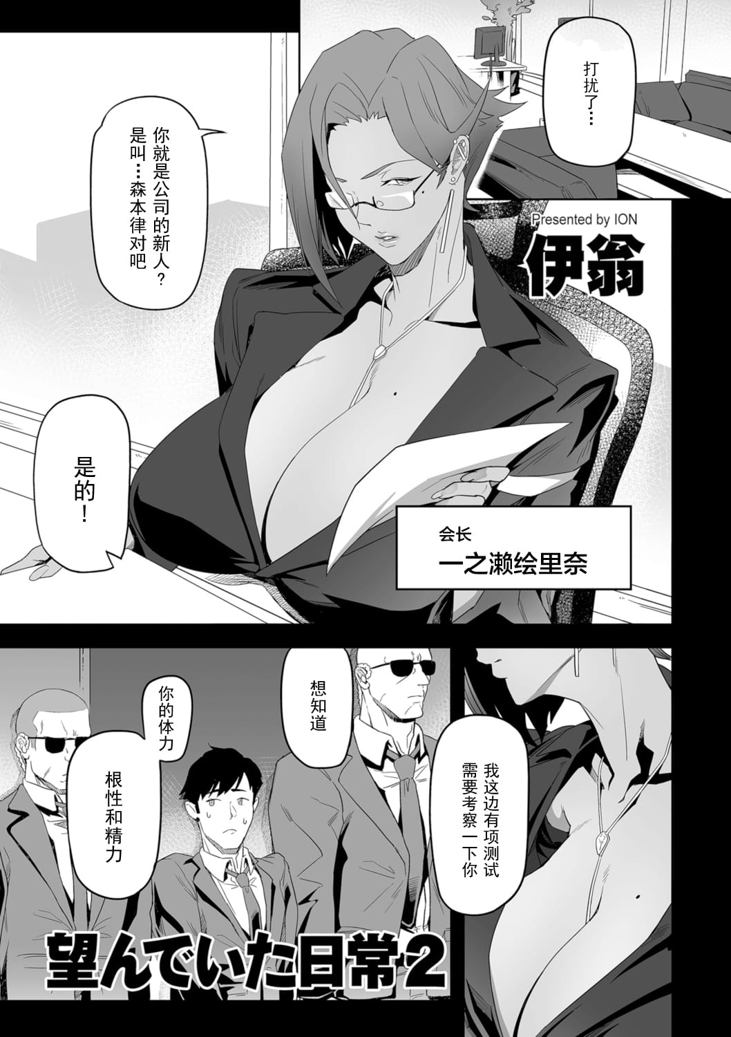 05