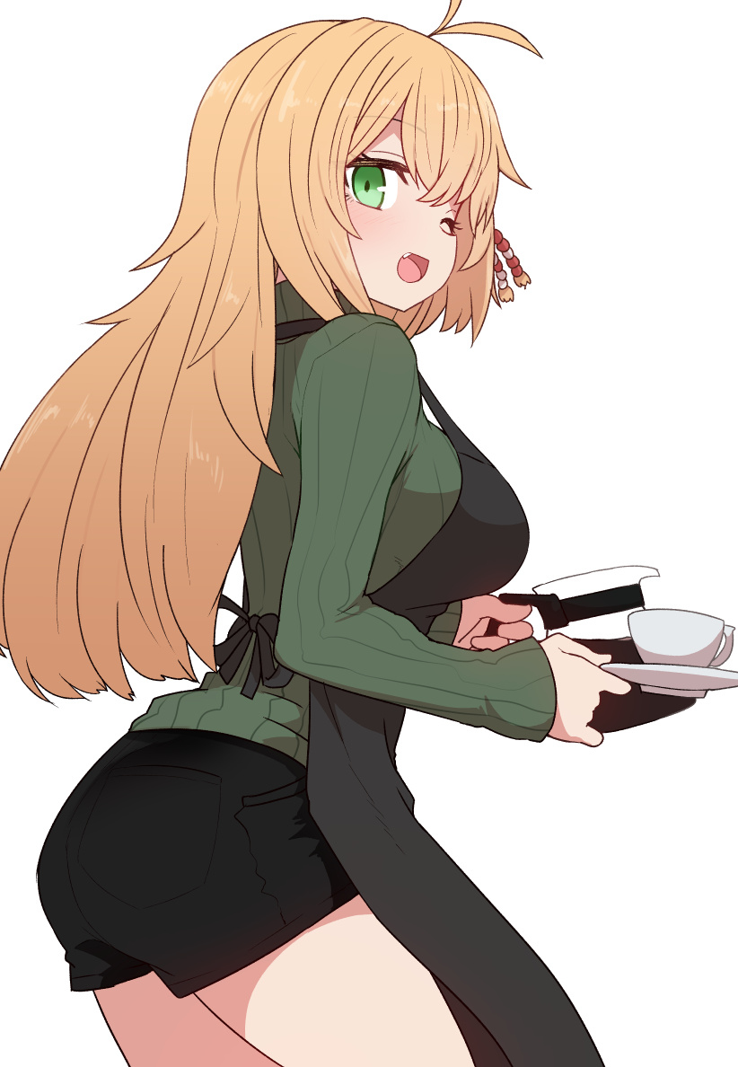 a01