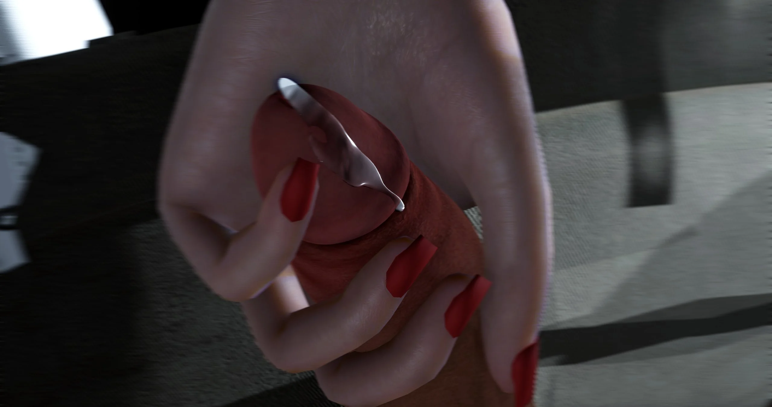 087