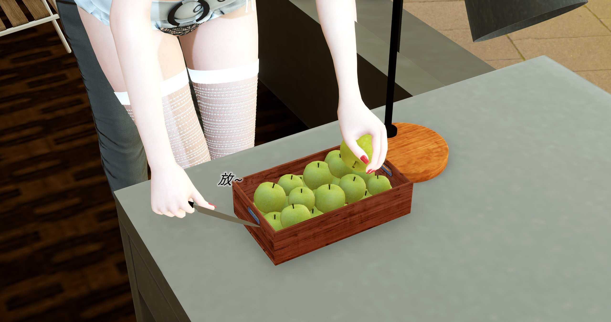 134