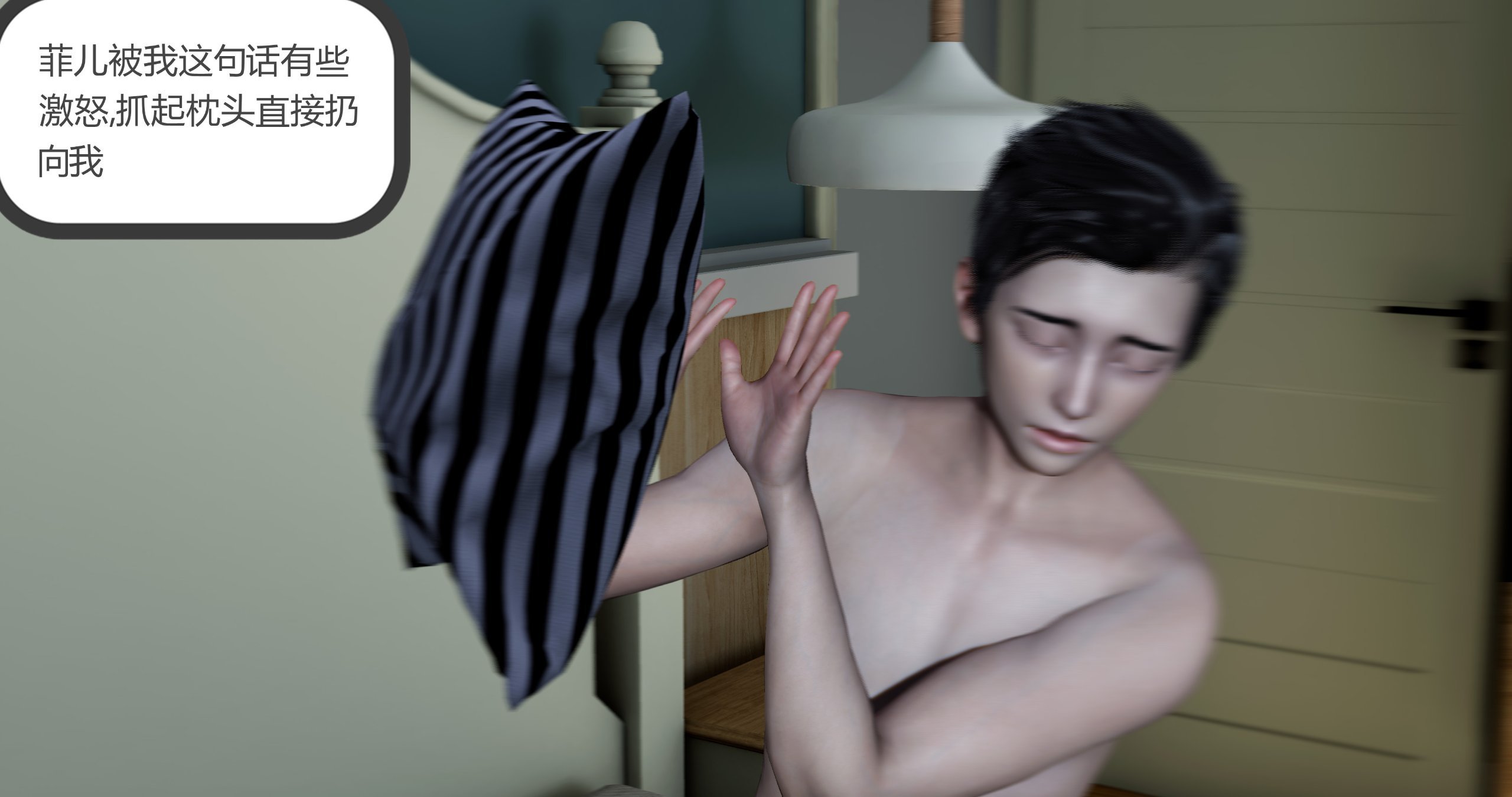 215