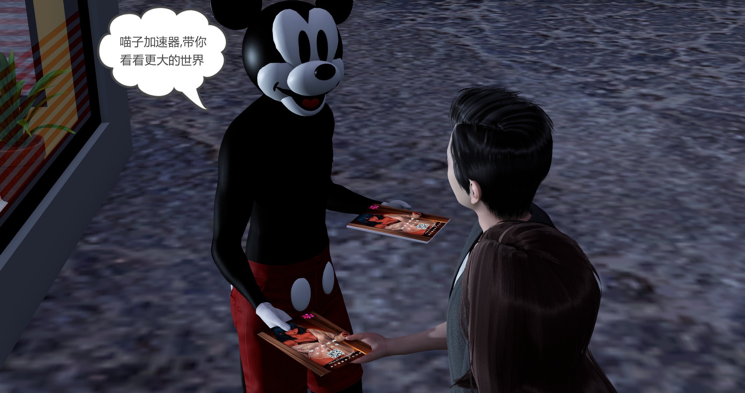 222