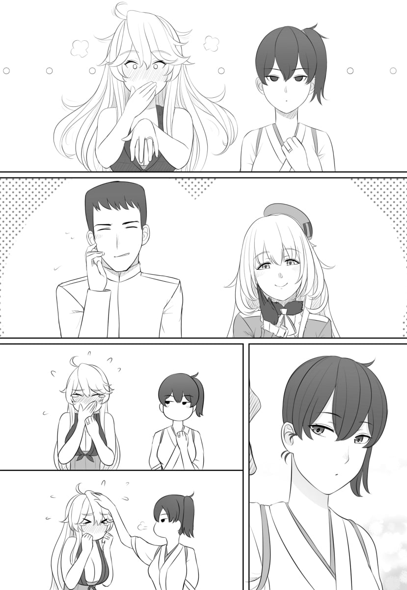 a03