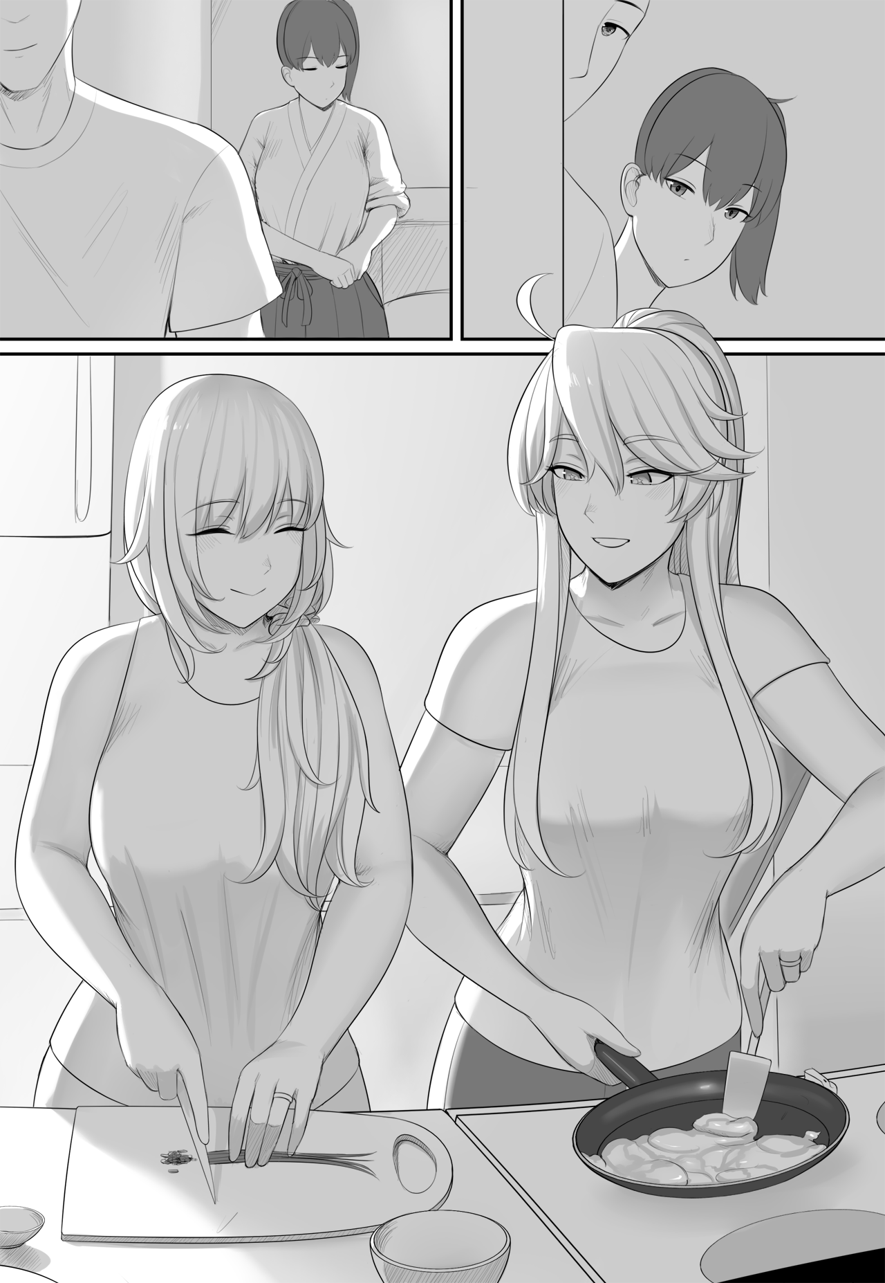 a16