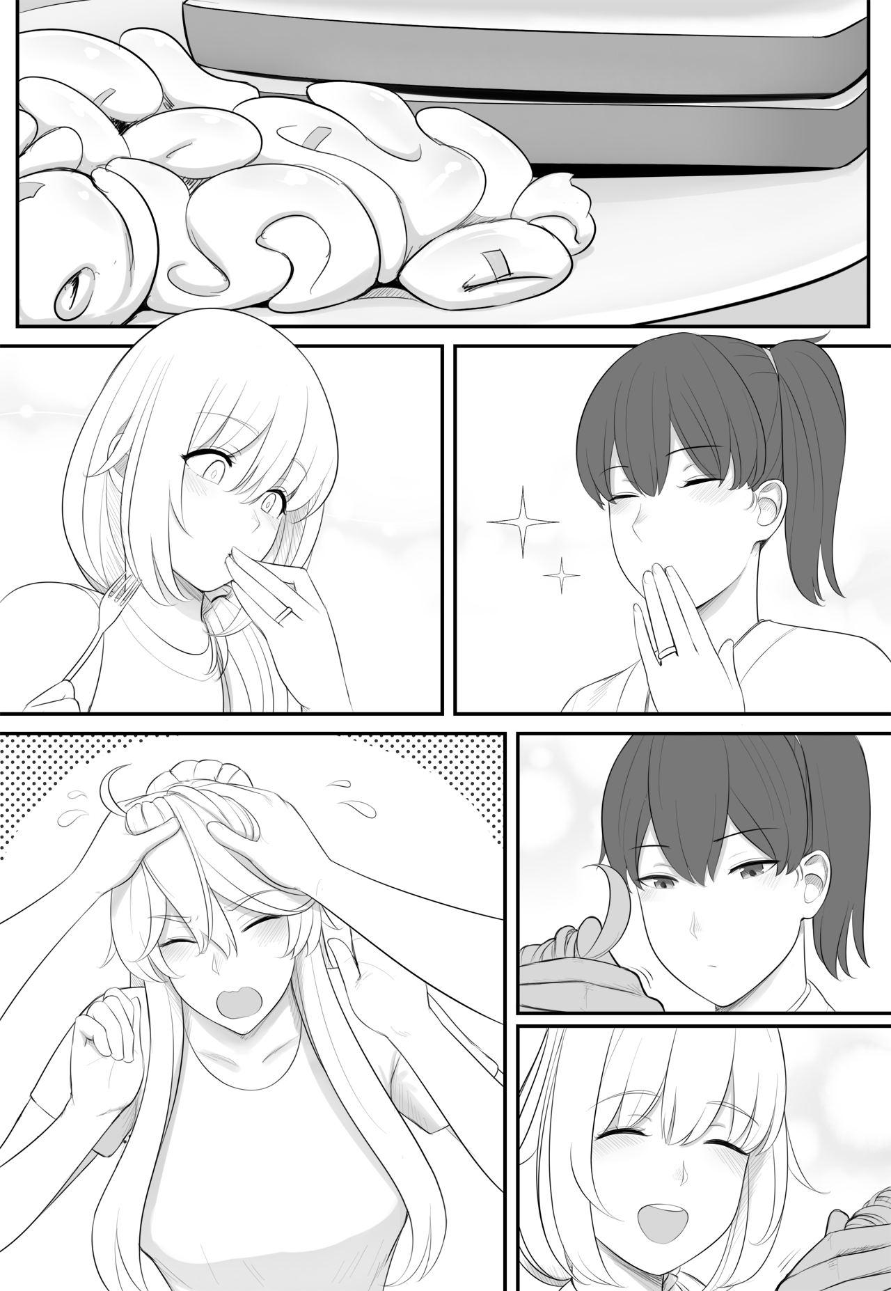 a17