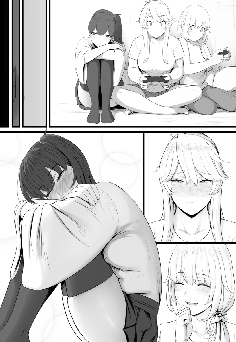 a29