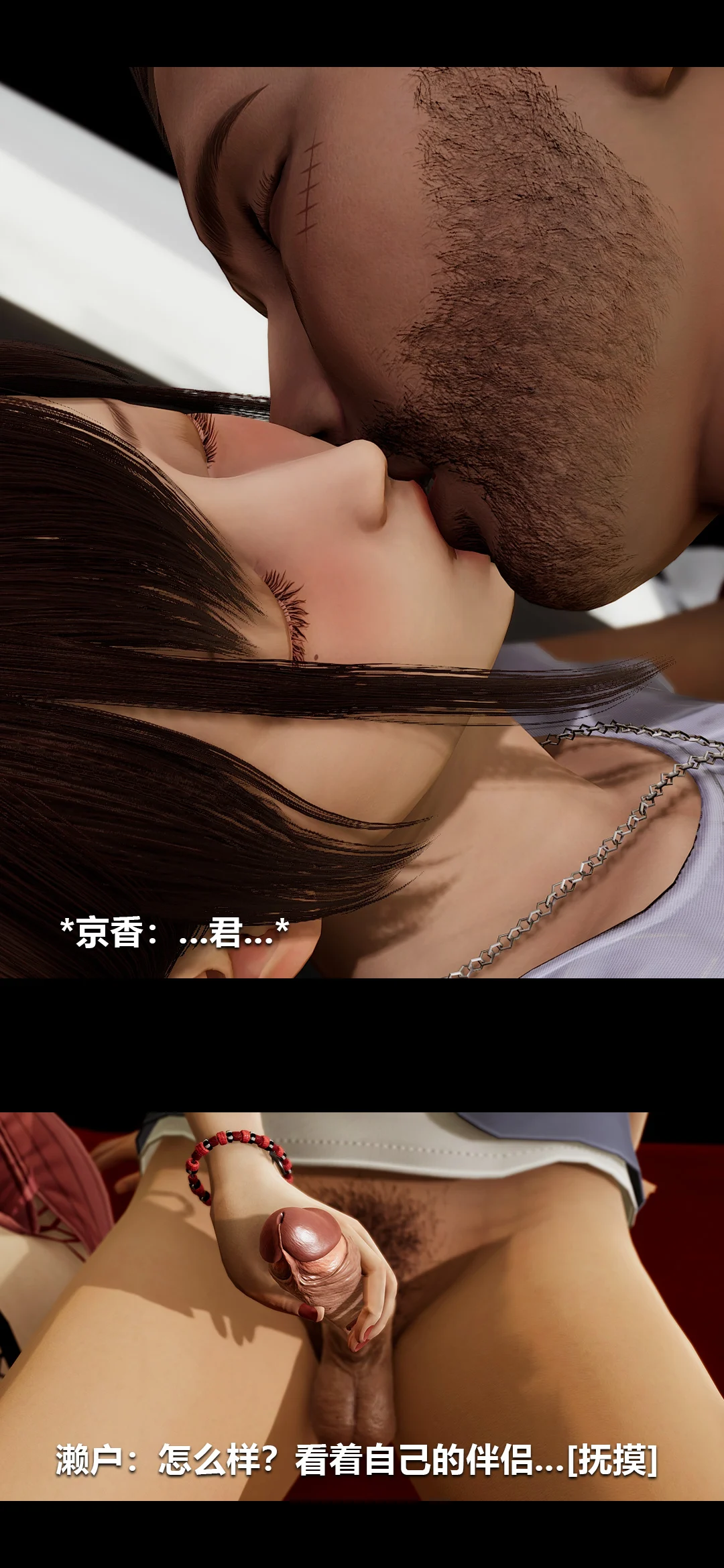 0055