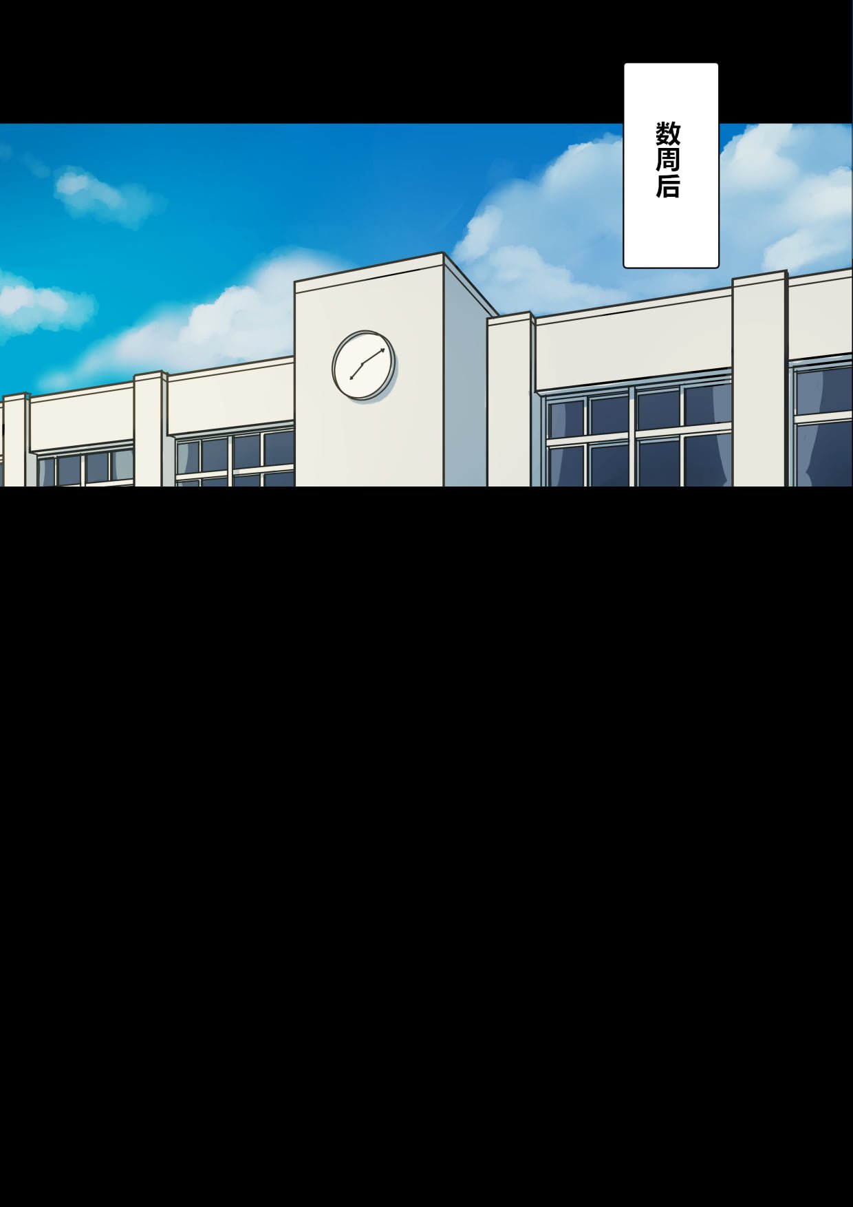 0030
