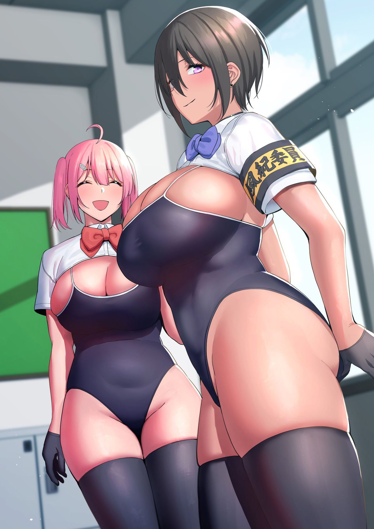 092