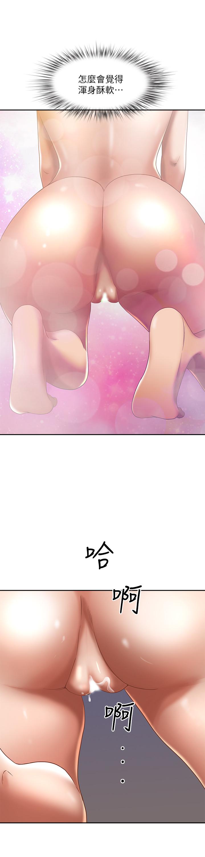 21_46