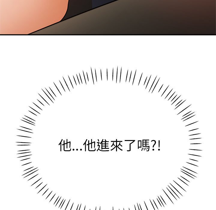14_015