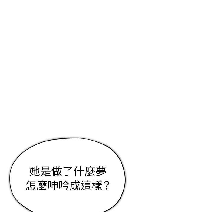 14_117