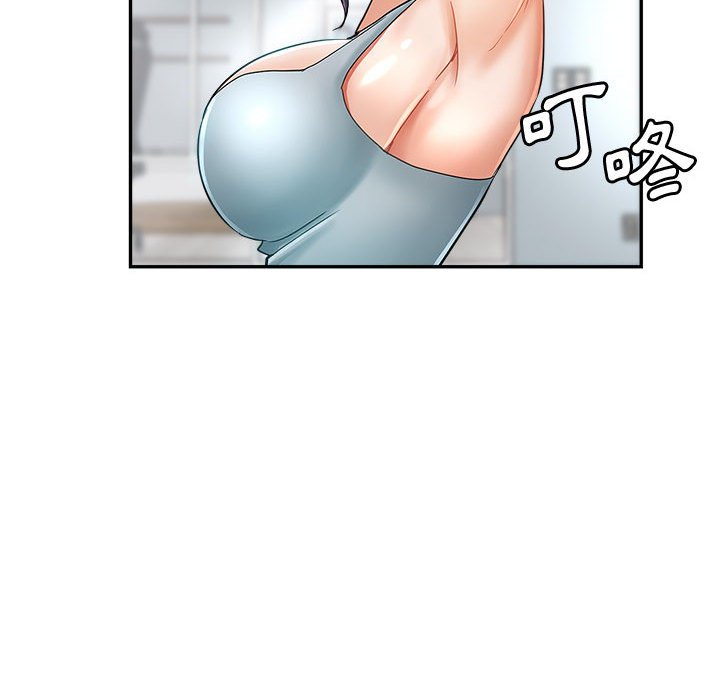 15_076