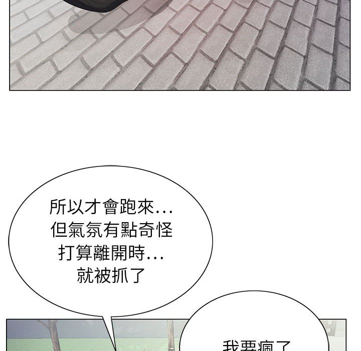 13_040