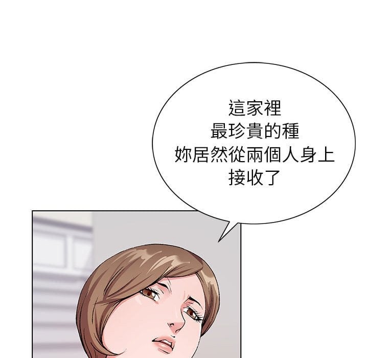 13_110